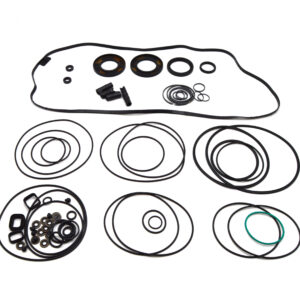 6HP19 6HP26 6HP32 Overhaul Kit CVT Transmission Gearbox Auto Parts Automatic Rebuild Gasket Repair