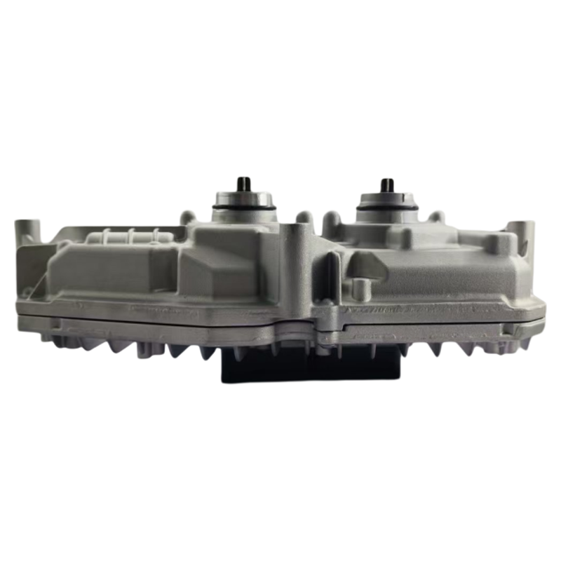 For Ford Focus Fiesta Ecosport Automatic Transmission Control Module Computer Board DPS6 DSG Gear Boxes TCU TCM Unit Conductor - Image 4