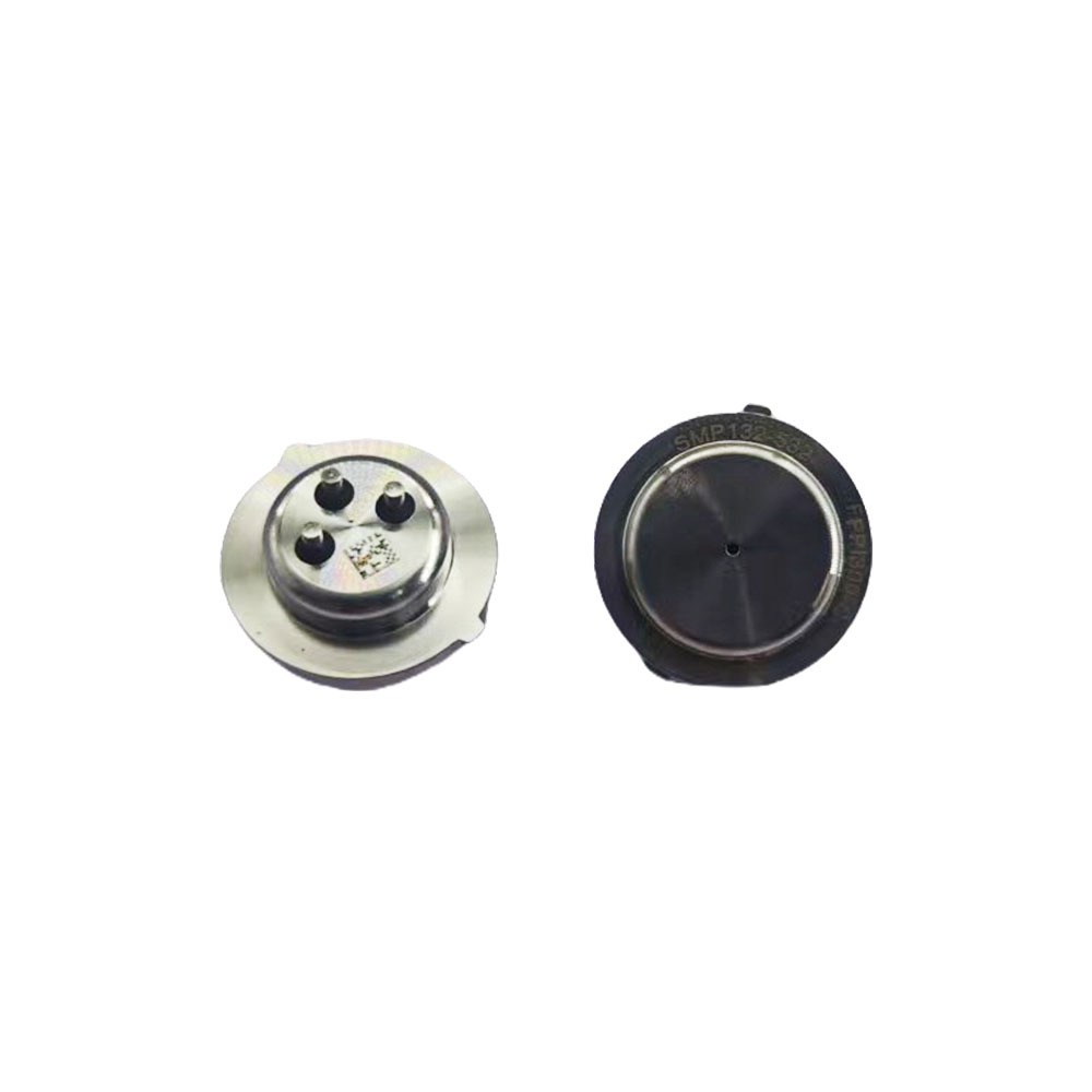DQ380 DQ381 0DE 0DW Transmission Clutch Pressure Sensor Gearbox Parts Volkswagen Double Dual Assembly Flywheel Replacement