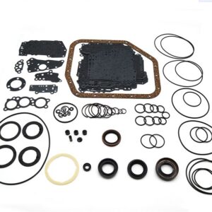 A240E Overhaul Kit Automatic Transmission Rebuild Gasket Repair Gearbox Parts