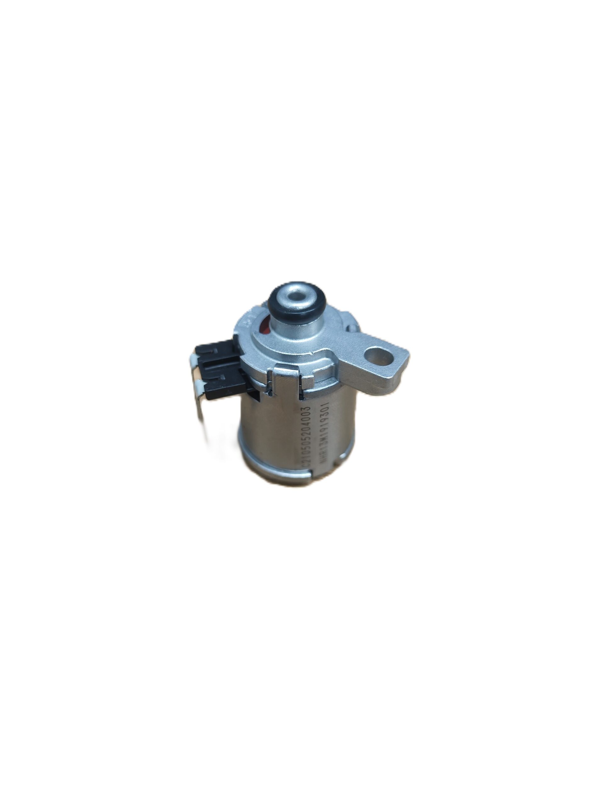 OE Replacement 0DE927327NL 0DE927328NH Transmission Solenoid Valve for Volkswagen Audi Automatic Kit Sensor Rebuilt Parts - Image 2