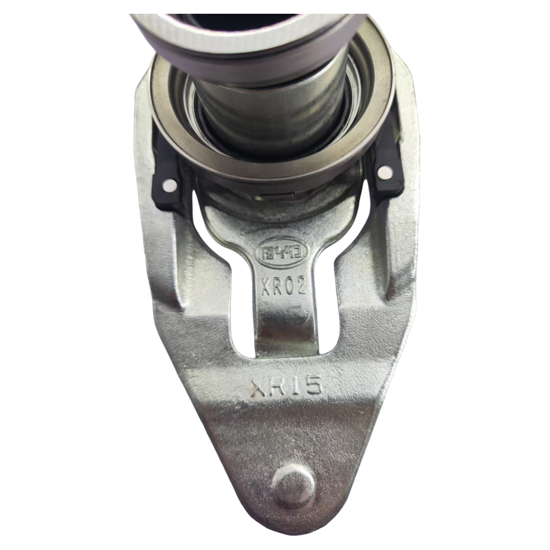 BYD 6DT25 Automatic Transmission Clutch Shift Fork & Bearing Gasket New Original Release Qin 8-Speed Overhaul Rebuild Repair Kit - Image 4