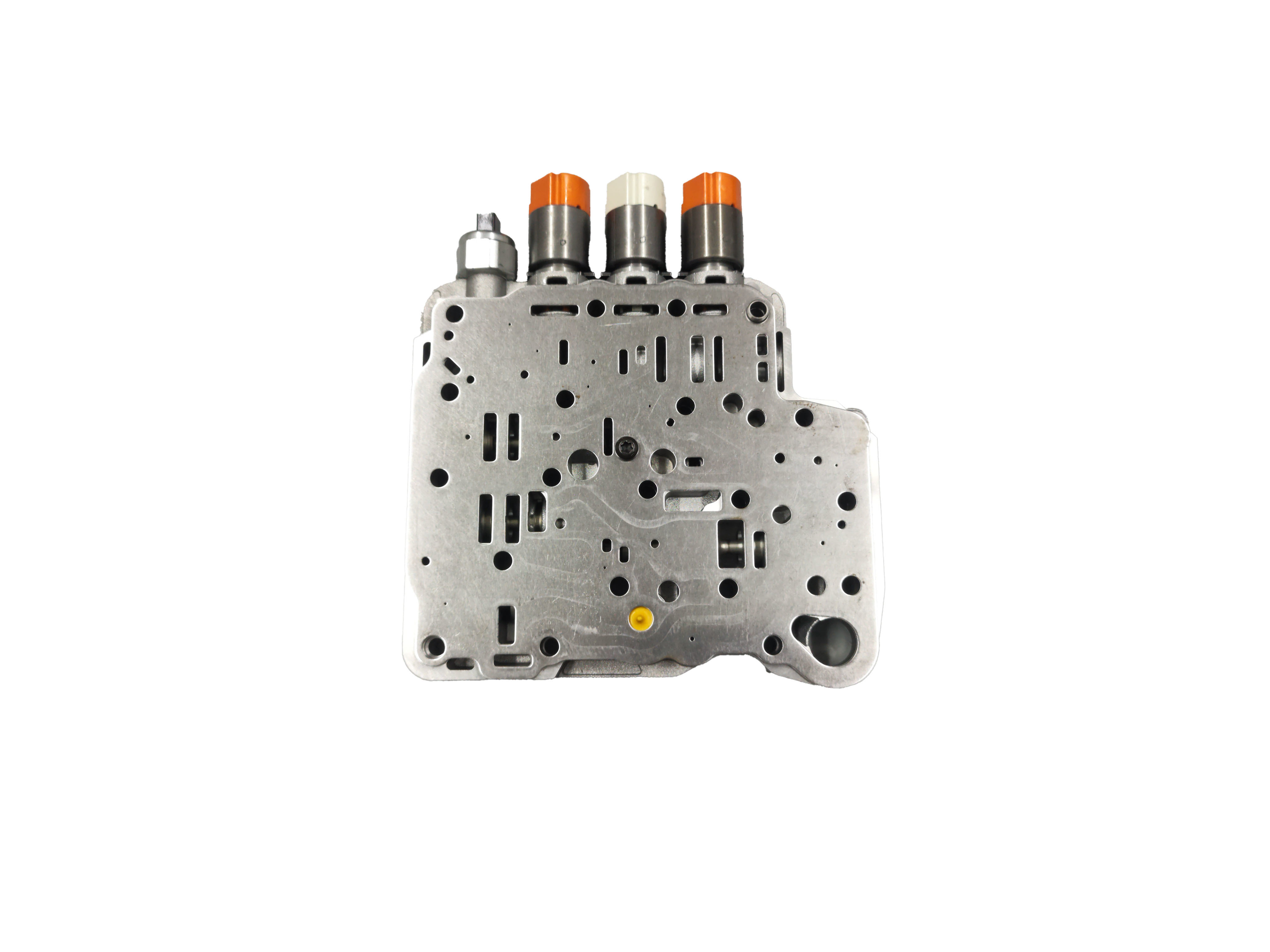 VT2 CVT Transmission Valve Body 9 Months Replacement Geely Haima Zotye Dongfeng 2005-2016 Model Automatic Gearbox Rebuilt Parts - Image 2