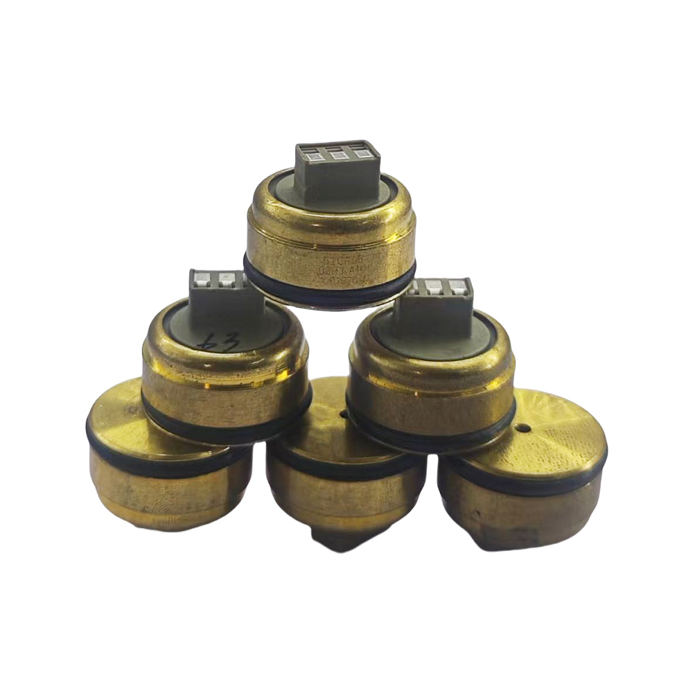 0B5 DL501 Neutral Switch Transmission Assembly Gearbox Sensor TCU Spare Parts Gasket Model Specific Gear Boxes TCM Control Unit - Image 4