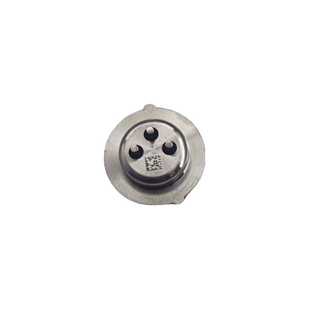 DQ380 DQ381 0DE 0DW Transmission Clutch Pressure Sensor Gearbox Parts Volkswagen Double Dual Assembly Flywheel Replacement - Image 3