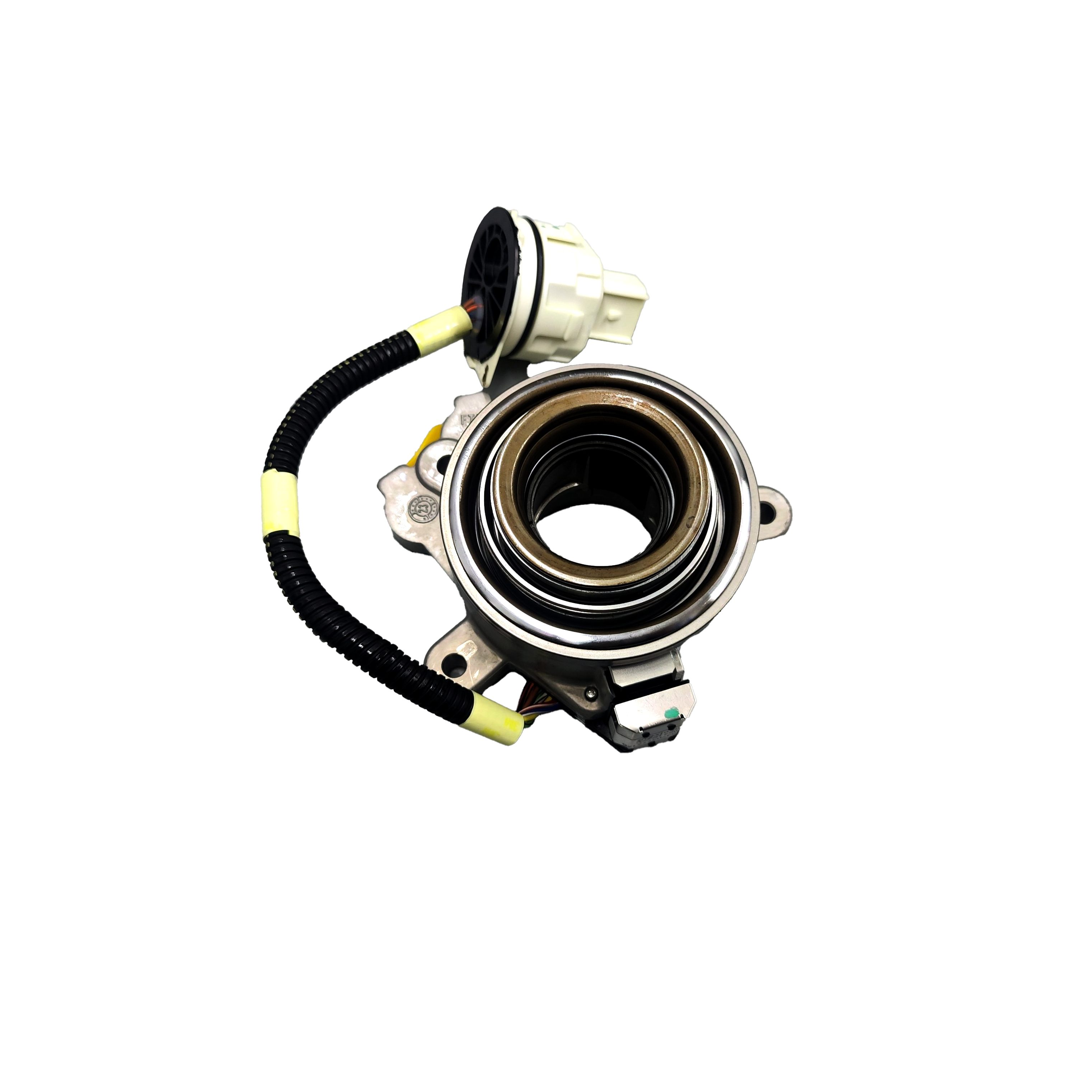 7DCT250 7T35 DSG Remanufactured Transmission Bearing Set for Buick Chevrolet & MG Vehicles Automatic Gearbox Assembly