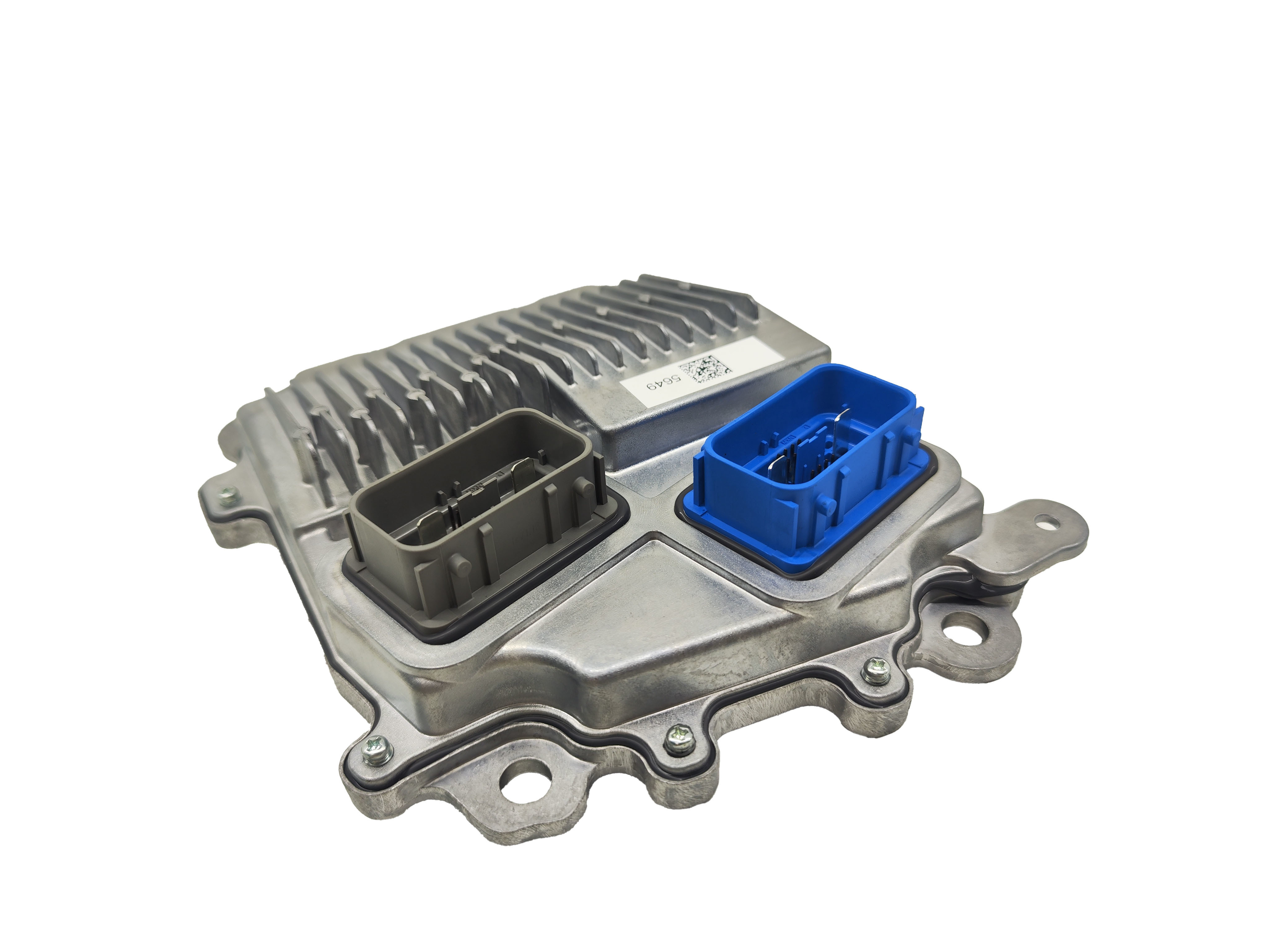 Onkewei 7DCT250 Dry Dual-Clutch TCU for Buick Regal Yinglang Chevrolet Gearbox TCM Transmission Control Modules Unit Module - Image 3