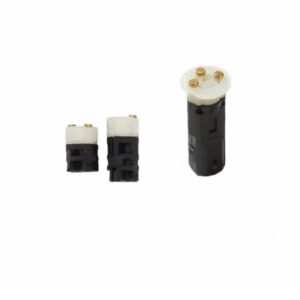 Y3/8n3 Y3/8n2 Y3/8n1 722.9 TCM/TCU Control Module Speed Sensor Kit New MERCEDES SLS CLASS 2011-2015 12-Month TCU TCM Unit