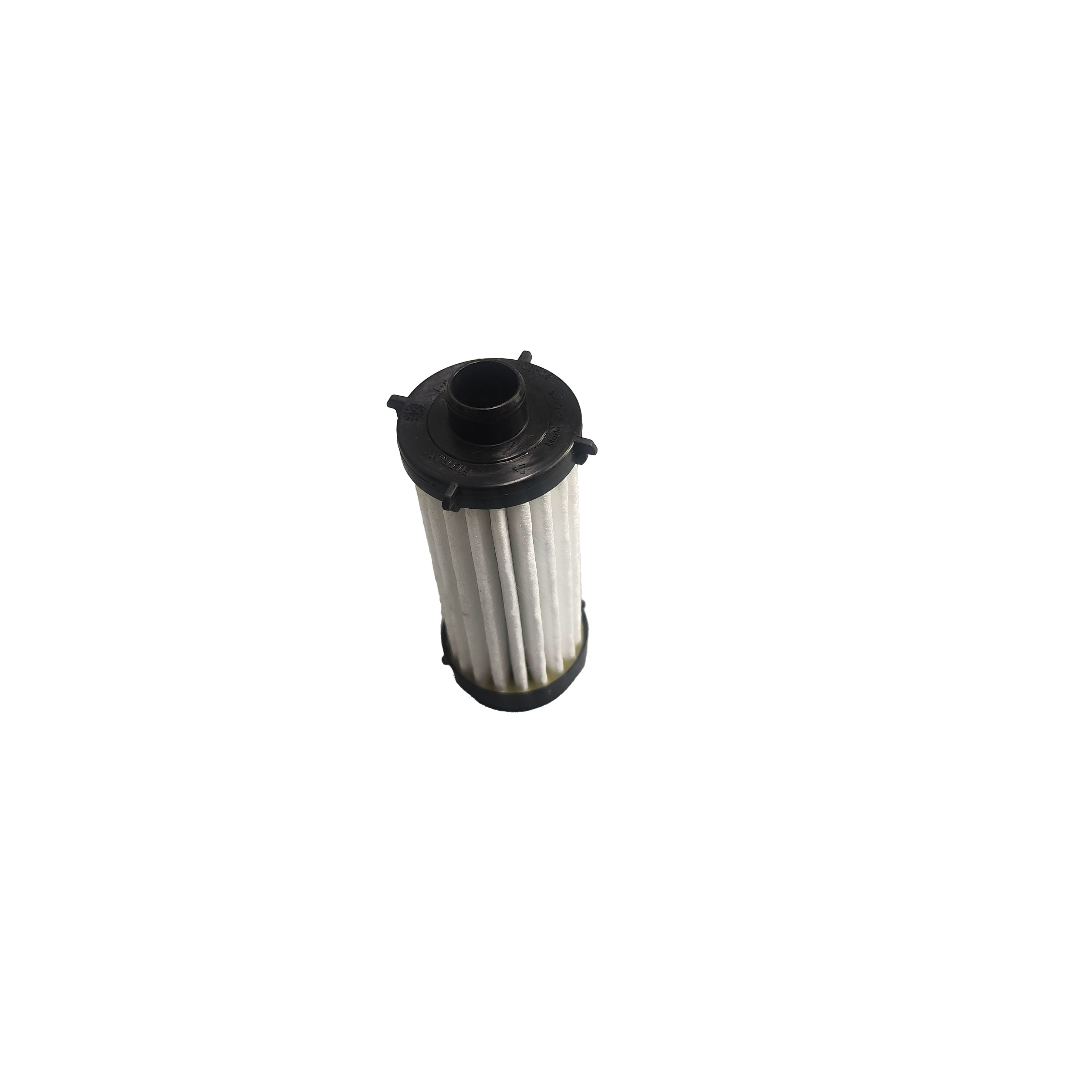 Trumpchi Original 7Wf35d External Filter Element New for Gear Boxes Aian Universal Module 2023 3 Months Automatic Transmission