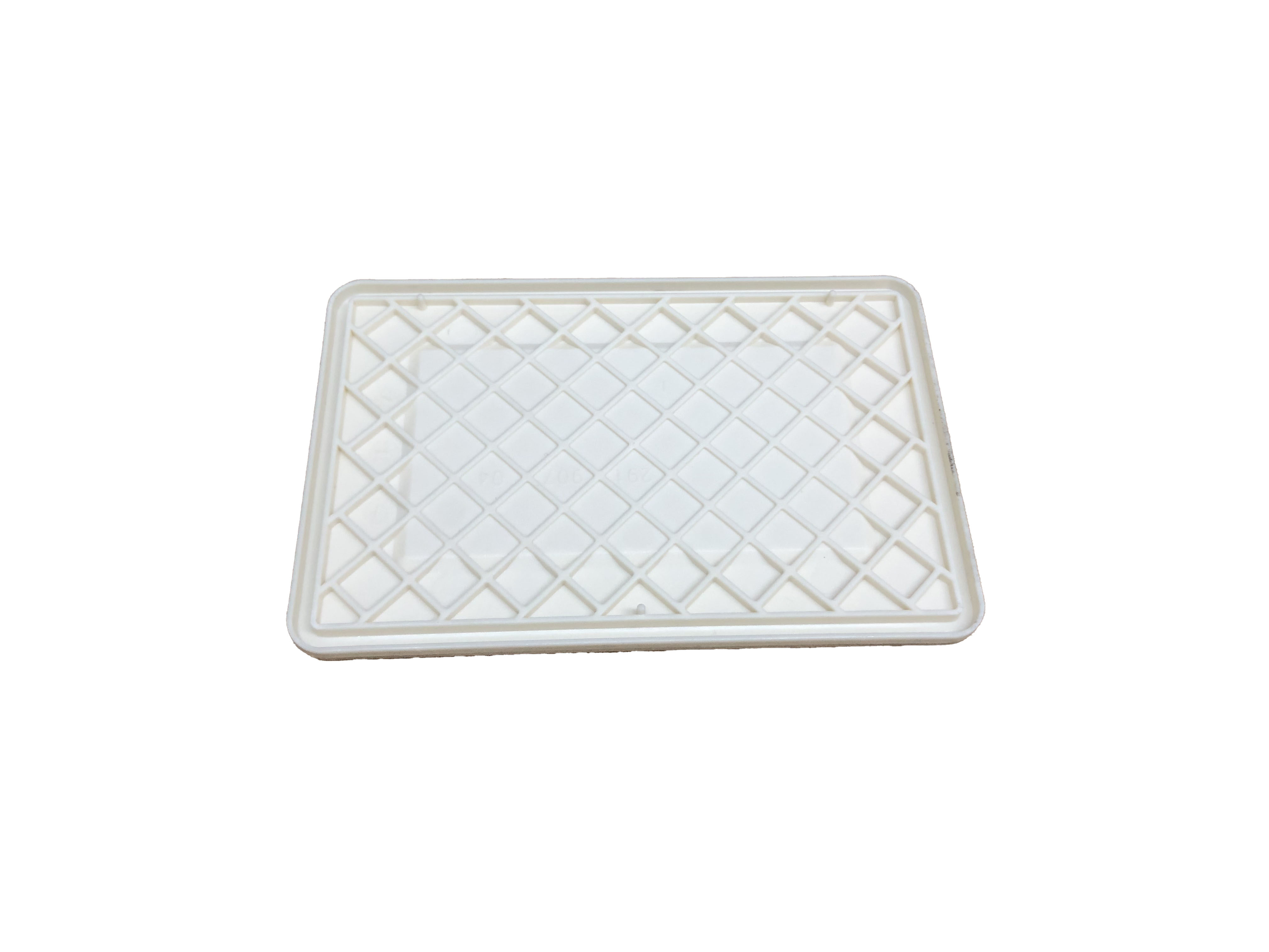 02E DQ250 Audi A4 DCT TCM Cover Plate for 2008- Models New Retrofit/Upgrade TCU Control Unit Module Computer Conductor Gearbox - Image 4
