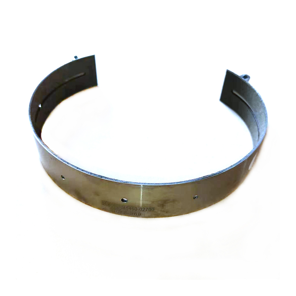 Auto Transmission for Gearbox JF405E Brake Band Automatic Assembly Replacement Rebuilt Parts