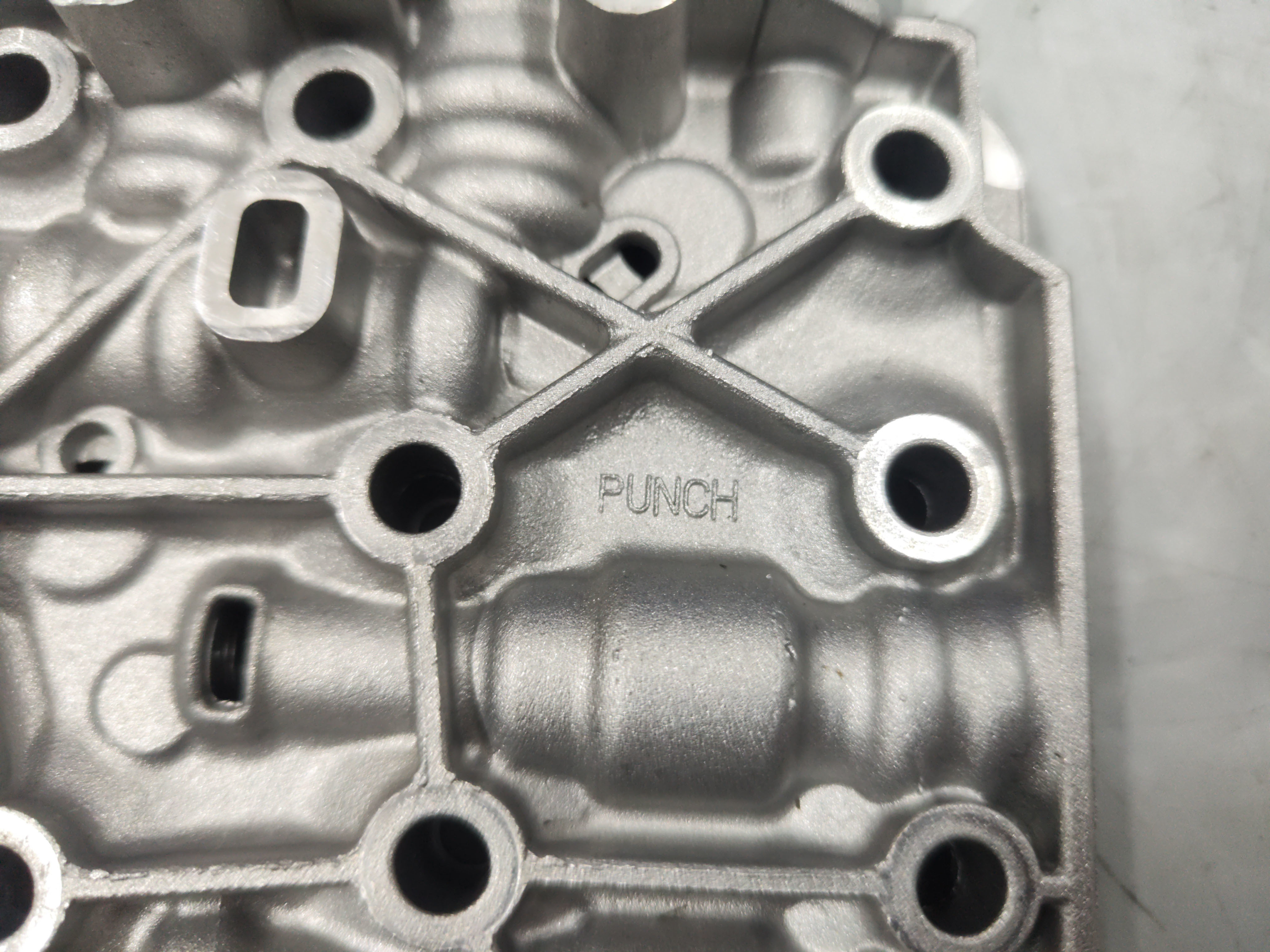 VT2 CVT Transmission Valve Body 9 Months Replacement Geely Haima Zotye Dongfeng 2005-2016 Model Automatic Gearbox Rebuilt Parts - Image 4