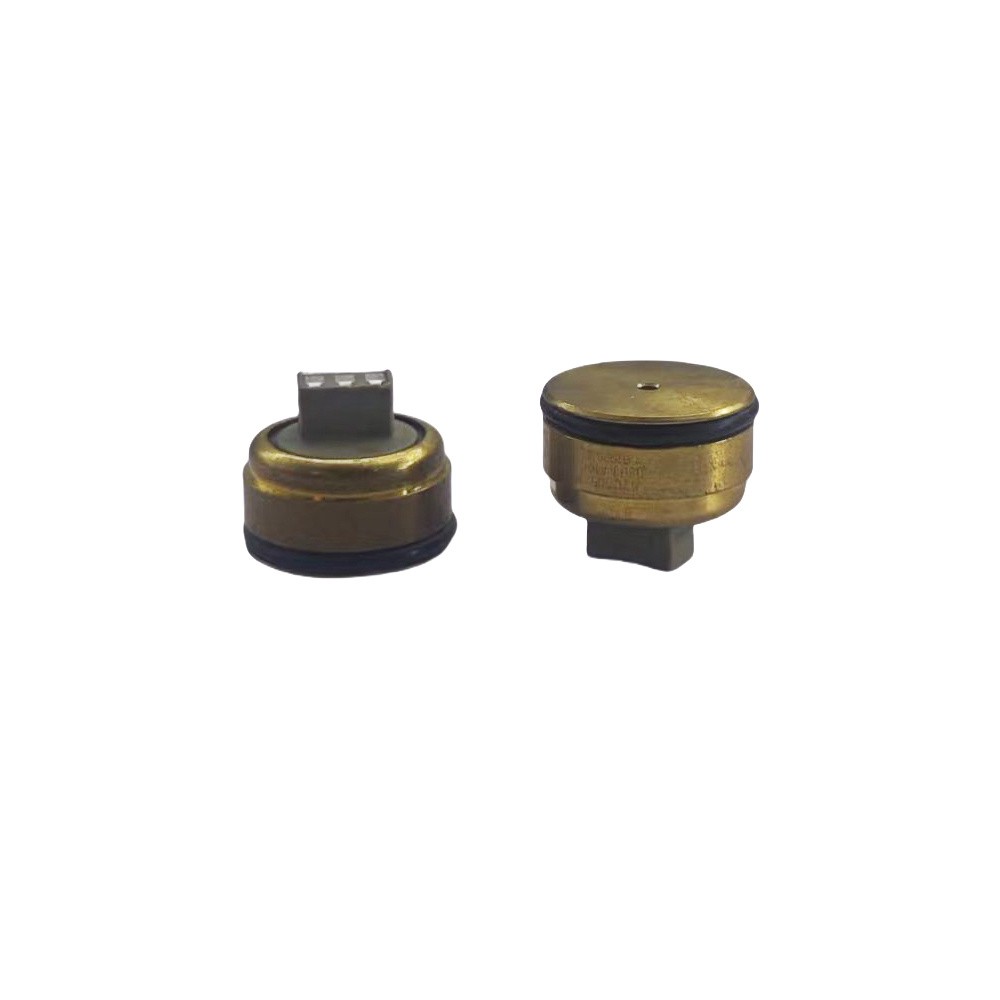 0B5 DL501 Neutral Switch Transmission Assembly Gearbox Sensor TCU Spare Parts Gasket Model Specific Gear Boxes TCM Control Unit - Image 2