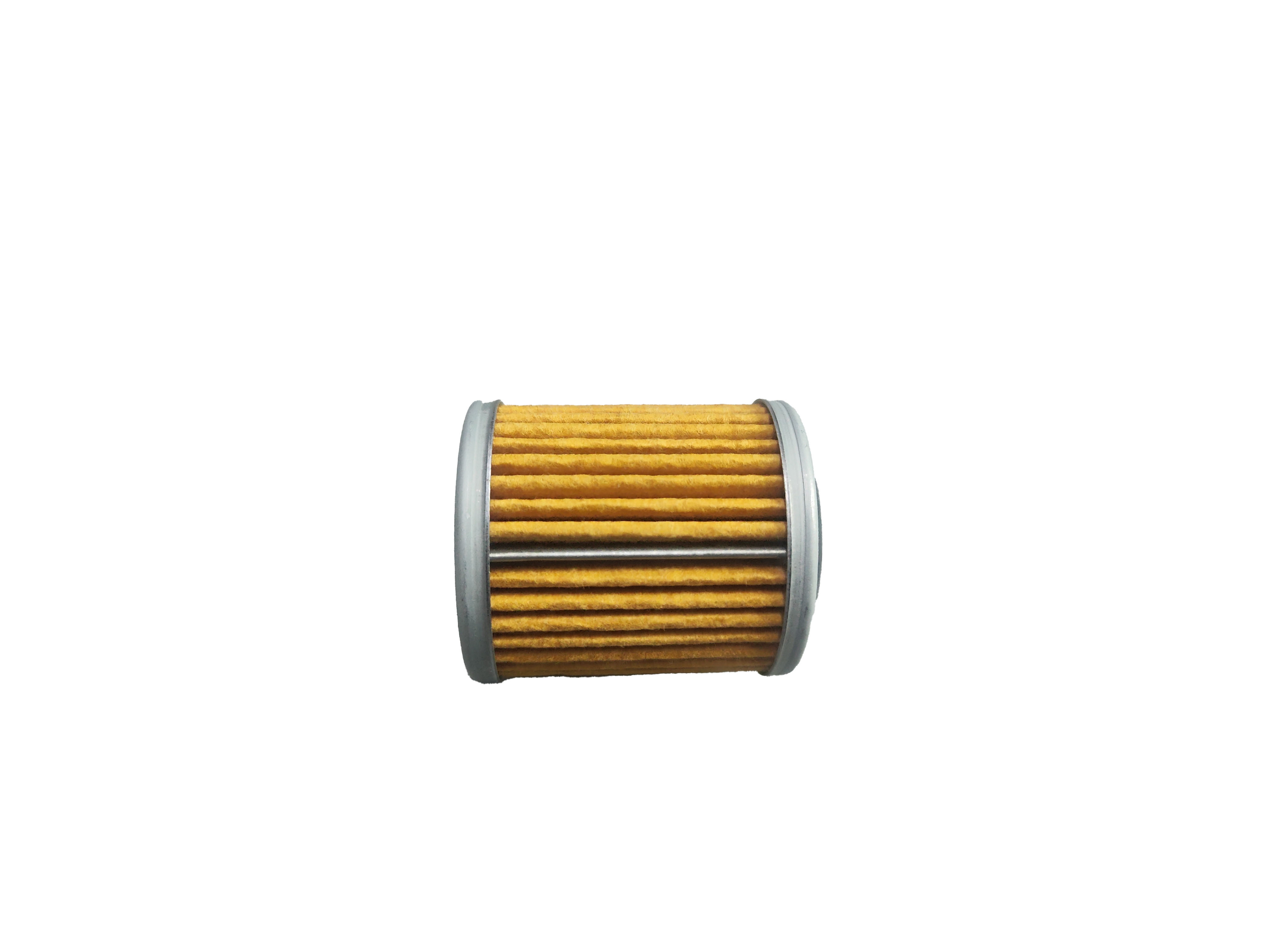 JF011 Gearbox Filter for Auto Transmission System Made in China Automatic Assembly Replacement Rebuilt Parts - Image 4