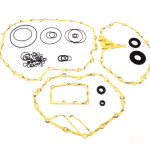 SWRA GD1 Overhaul Kit Automatic Transmission Rebuild Gasket Repair Gearbox Parts