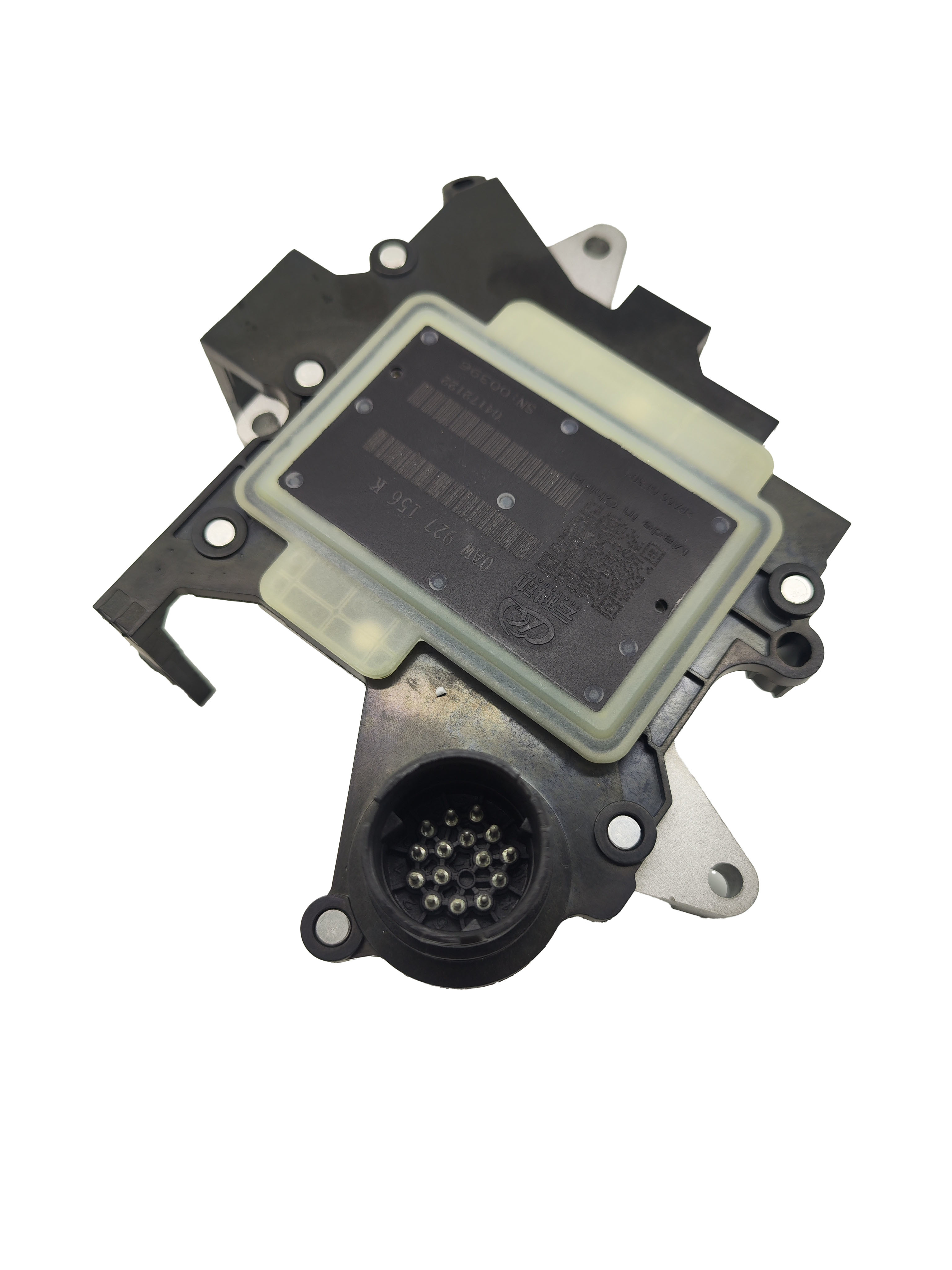Audi A4 A5 A6 A7 TCM 0AW927156K/0AW927156H CVT Gearbox Transmission Control Module TCU for VL381 Vehicles Unit Computer - Image 4
