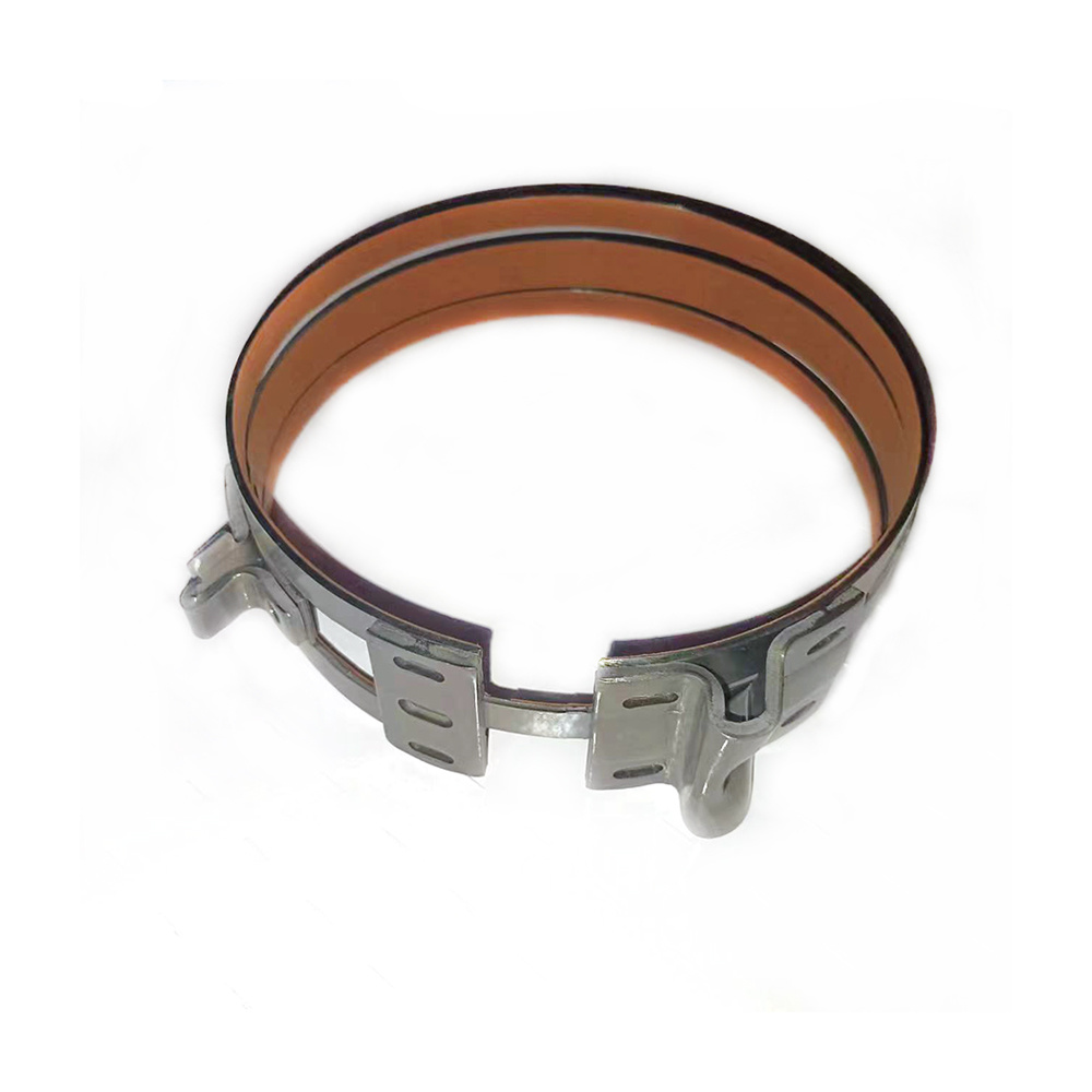 Auto Transmission for Gearbox AL4 Brake Band Automatic Assembly Replacement Rebuilt Parts