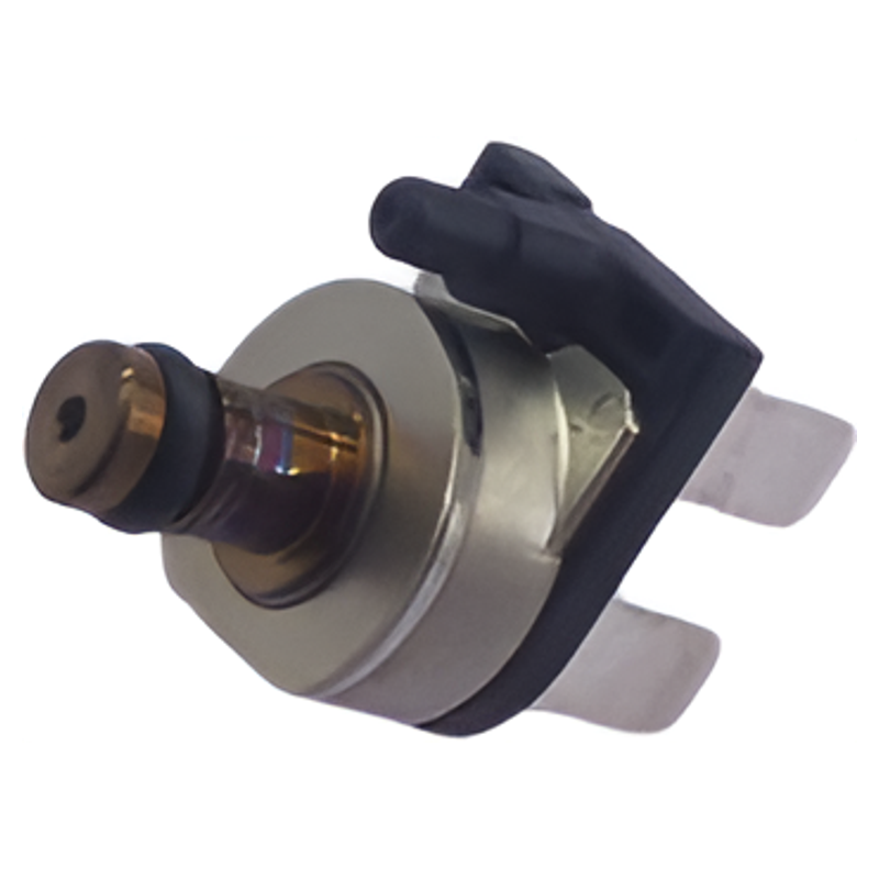 Great Wall H6 Haval H2 VV6 VV7 Original 7DCT450 Auto Transmission Oil Pressure Sensor 2014- 1.5 AWD Automatic Solenoid Kit Valve