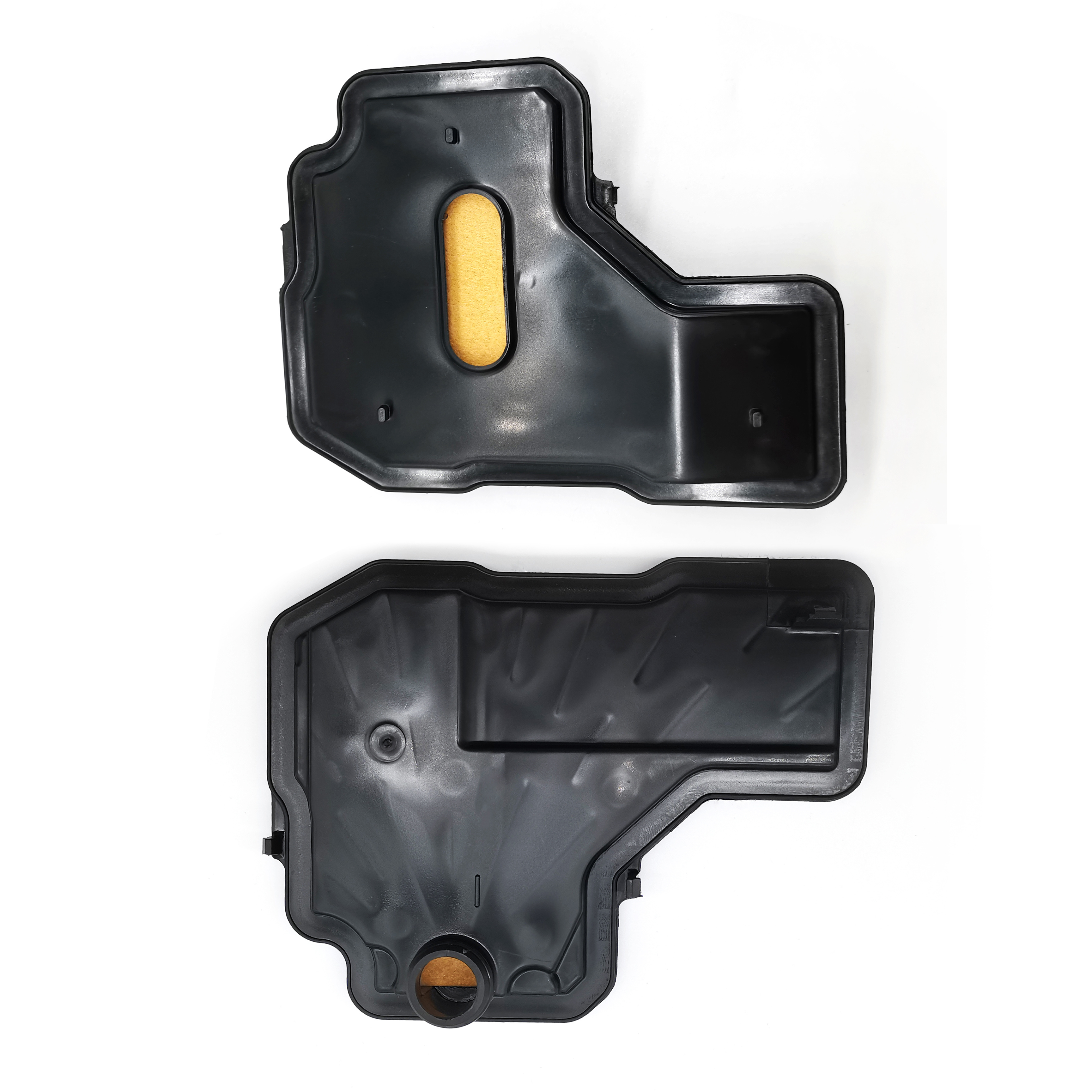 Transfly U540E Filter Automatic Transmission and Shipping Fast Gearbox Assembly Replacement Rebuilt Parts