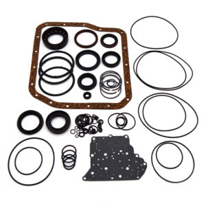 U140E/ U241E Overhaul Kit AutomaticTransmission Automatic Transmission Rebuild Gasket Repair Gearbox Parts