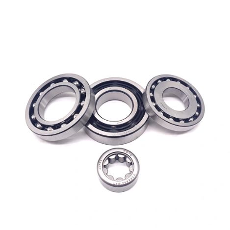 Transfly K310 Bearing Kit Automatic Transmission and Shipping Fast Gearbox Assembly Replacement Rebuilt Parts