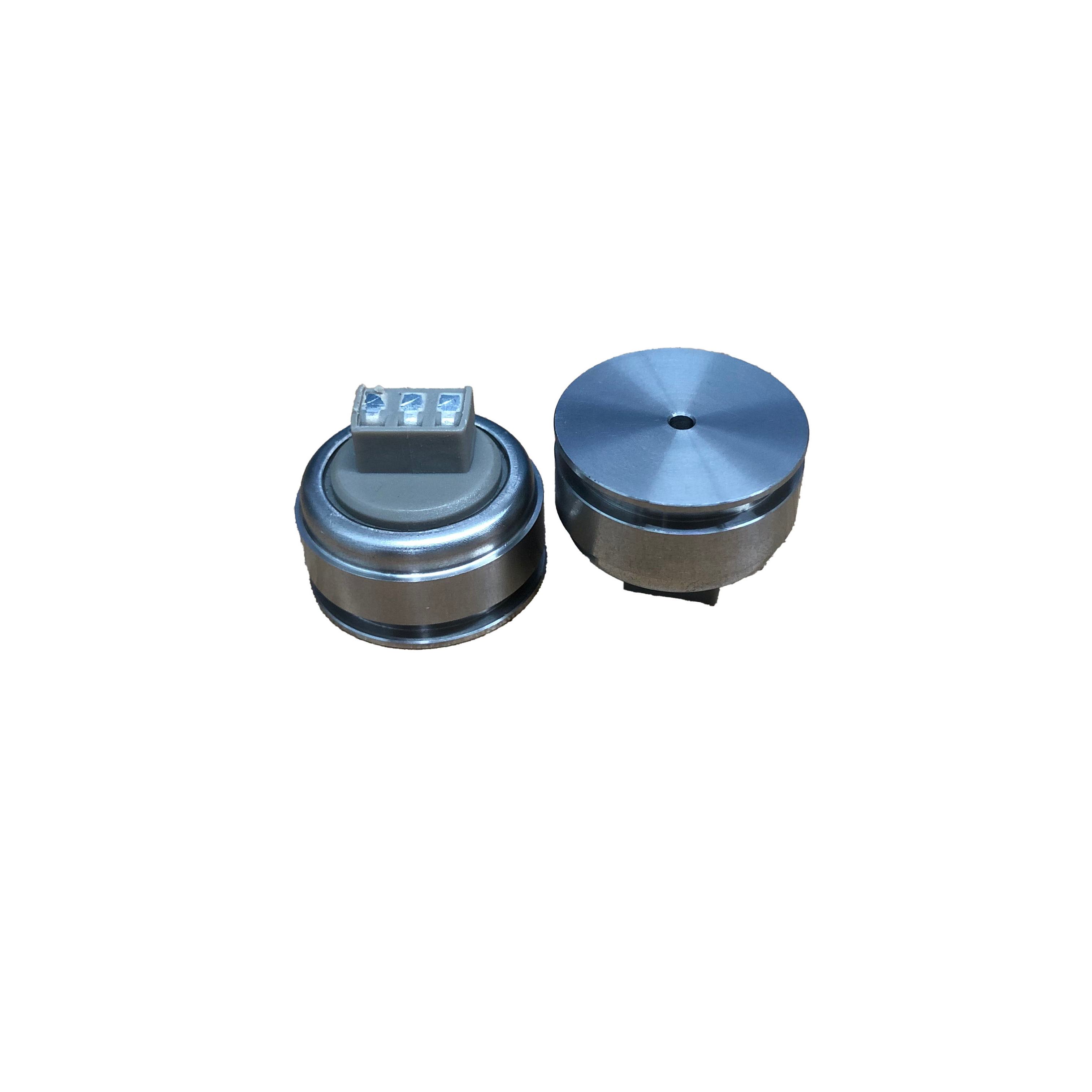 0AW Gearbox Pressure Switch Transmission Control Module Sensor Switch Valve for Audi A4 with 1 Year TCU TCM Unit Computer - Image 2
