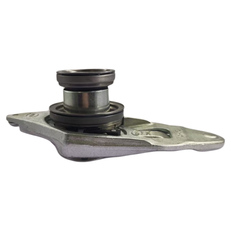 BYD 6DT25 Automatic Transmission Clutch Shift Fork & Bearing Gasket New Original Release Qin 8-Speed Overhaul Rebuild Repair Kit - Image 3