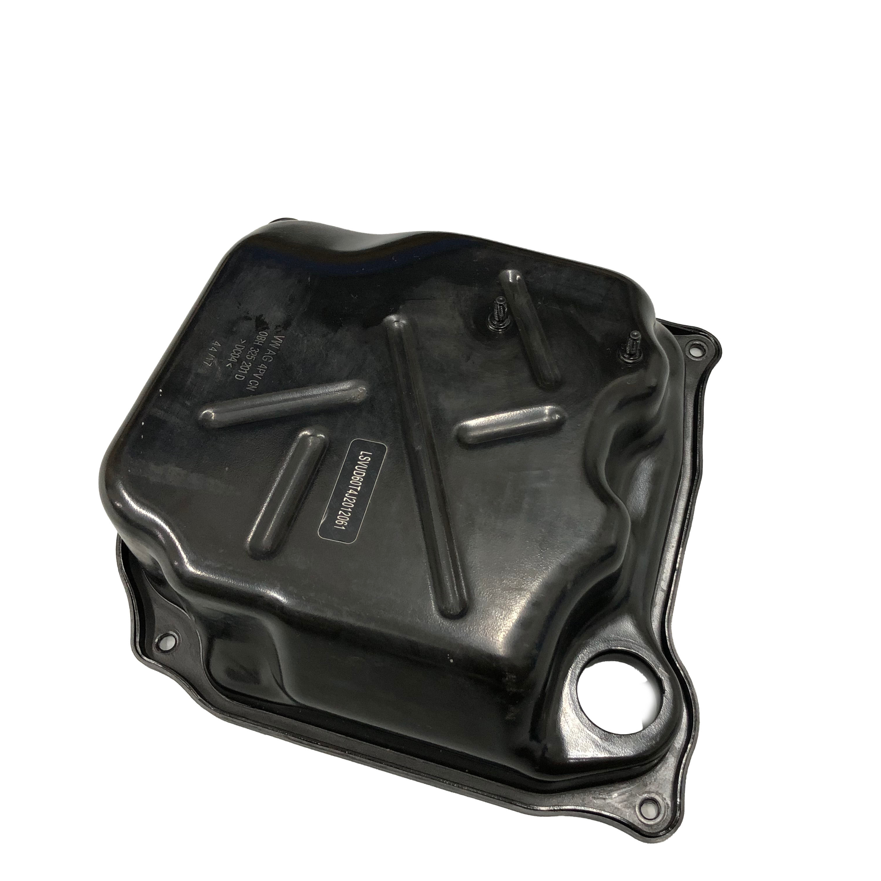 0BH Compatible Oil Pan Obh325201d DQ500 Gearbox for Volkswagen Audi Vehicles Quality Oil Sump Product Automatic Transmission - Image 3