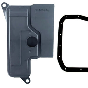 U660E Filter Transfly Automatic CVT Transmission Filter Kit Gearbox Assembly Replacement Rebuilt Parts