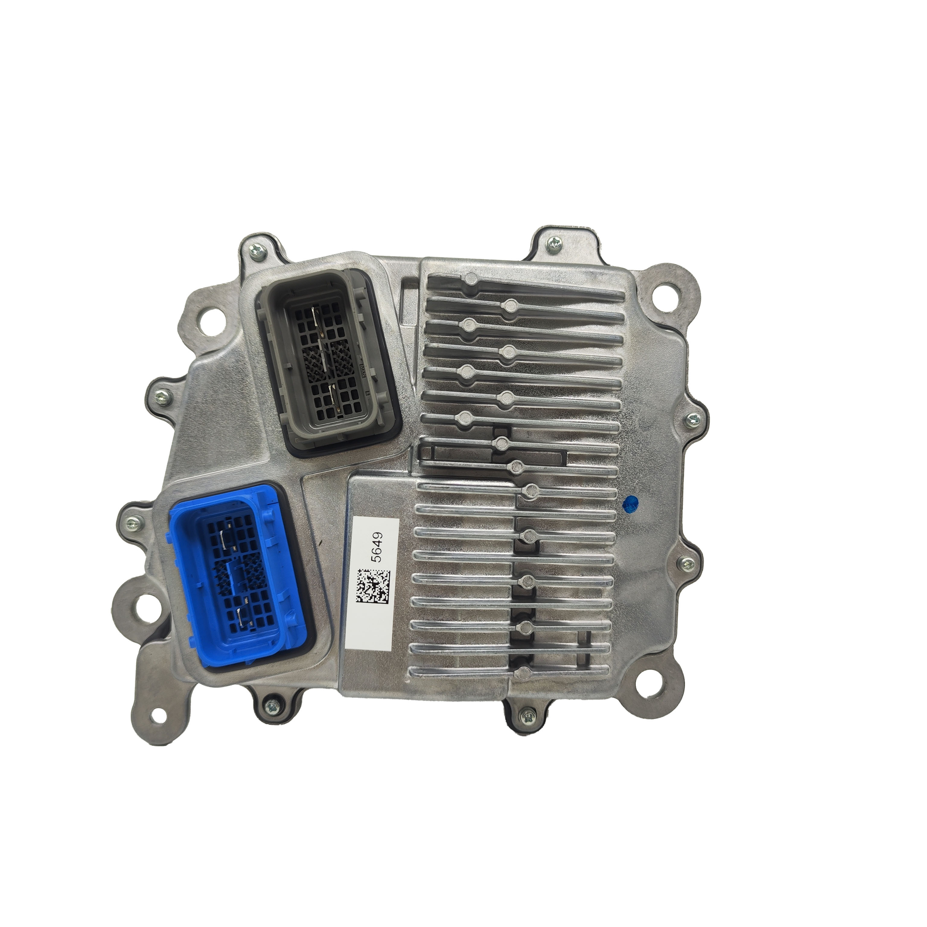 Onkewei 7DCT250 Dry Dual-Clutch TCU for Regal Yinglang Gearbox TCM Transmission Control Modules 2018 New Replacement Unit Module