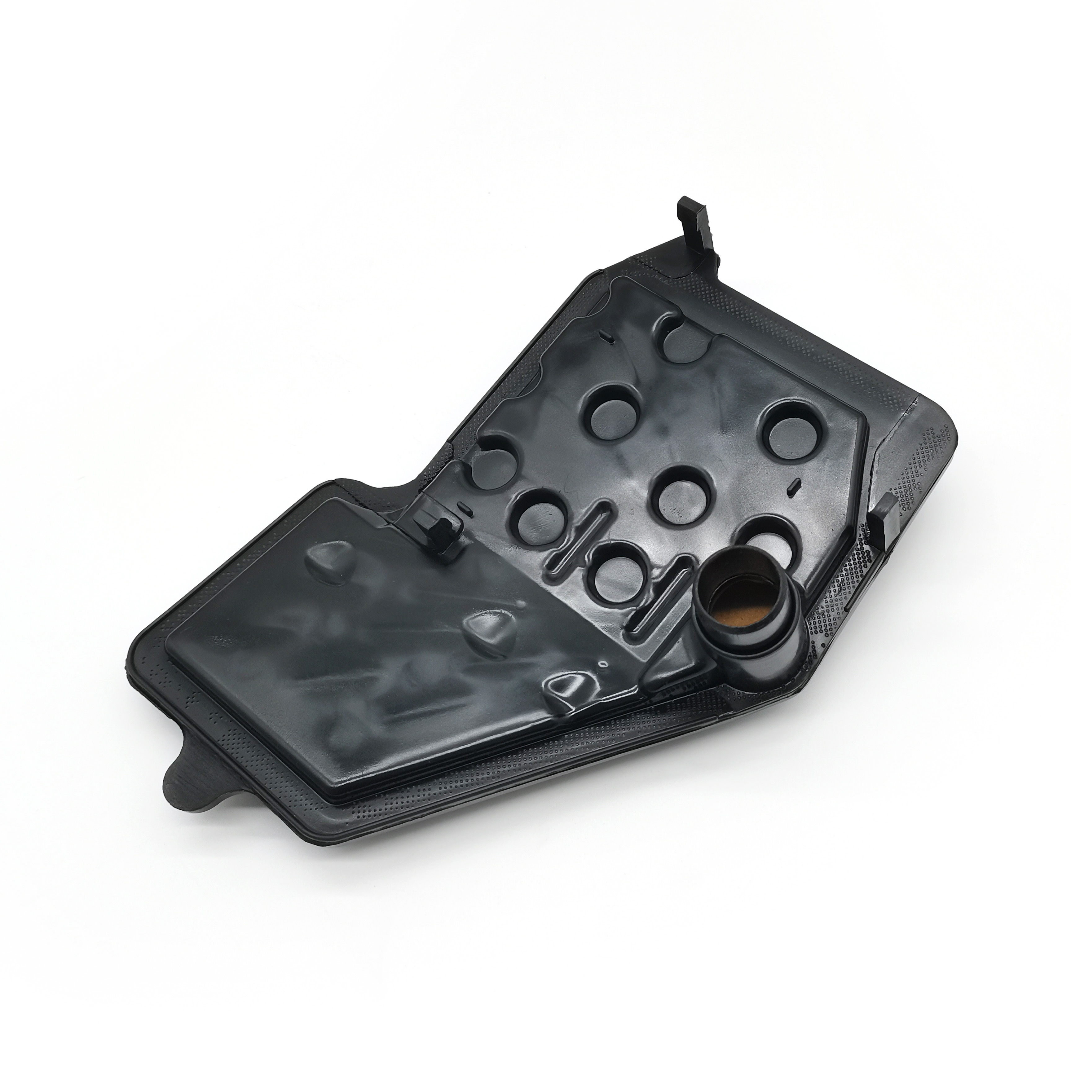Transfly A4L1B Filter Auto Transmission Fluid Oil FilterCondition and Shipping Fast Automatic Gearbox Assembly Replacement