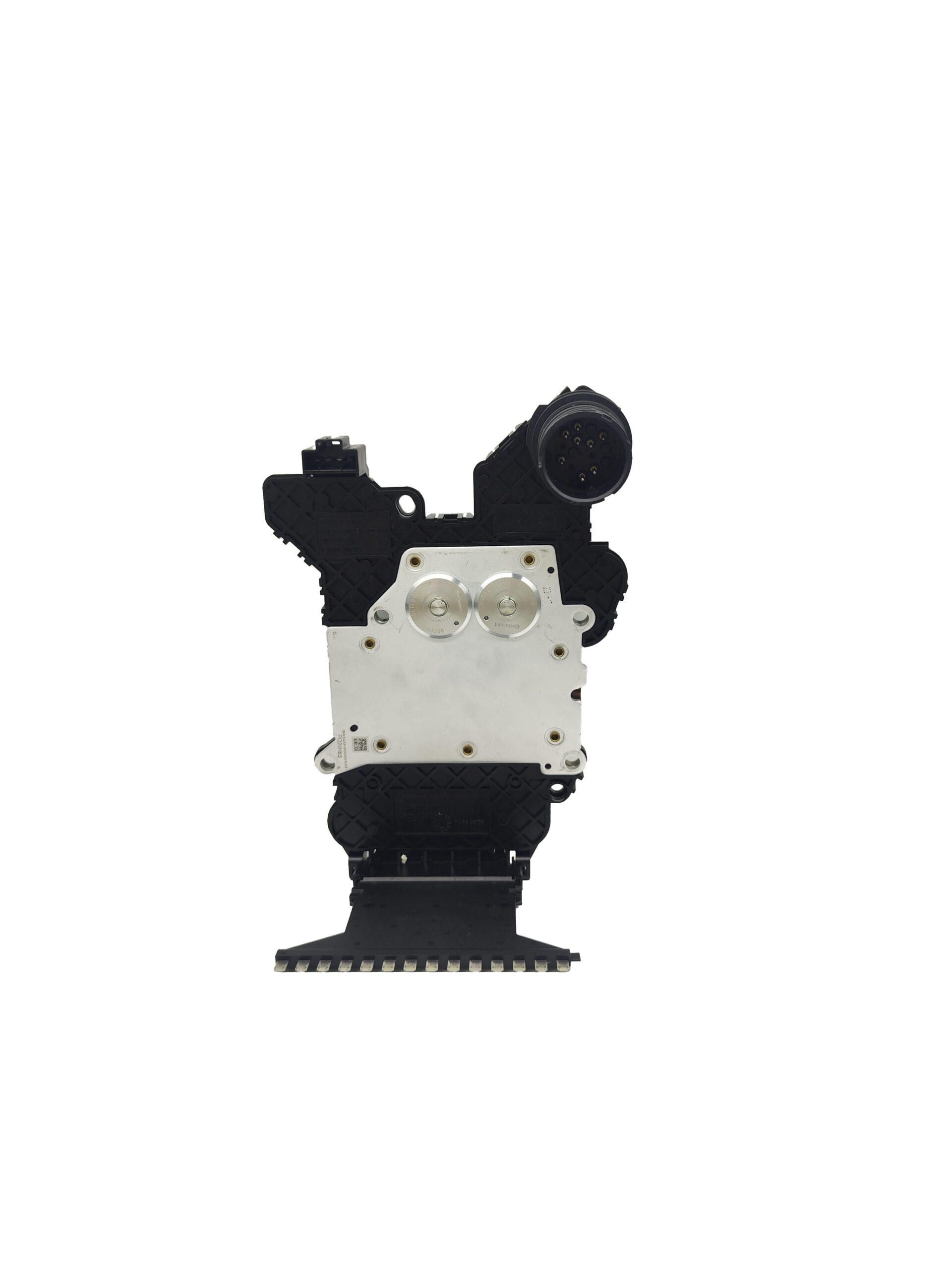 0BH VW Audi for for 2010-2016 TCM Control Module for 7-Speed Wet DCT Transmission New 9 Months TCU Unit Computer Conductor Plate - Image 2