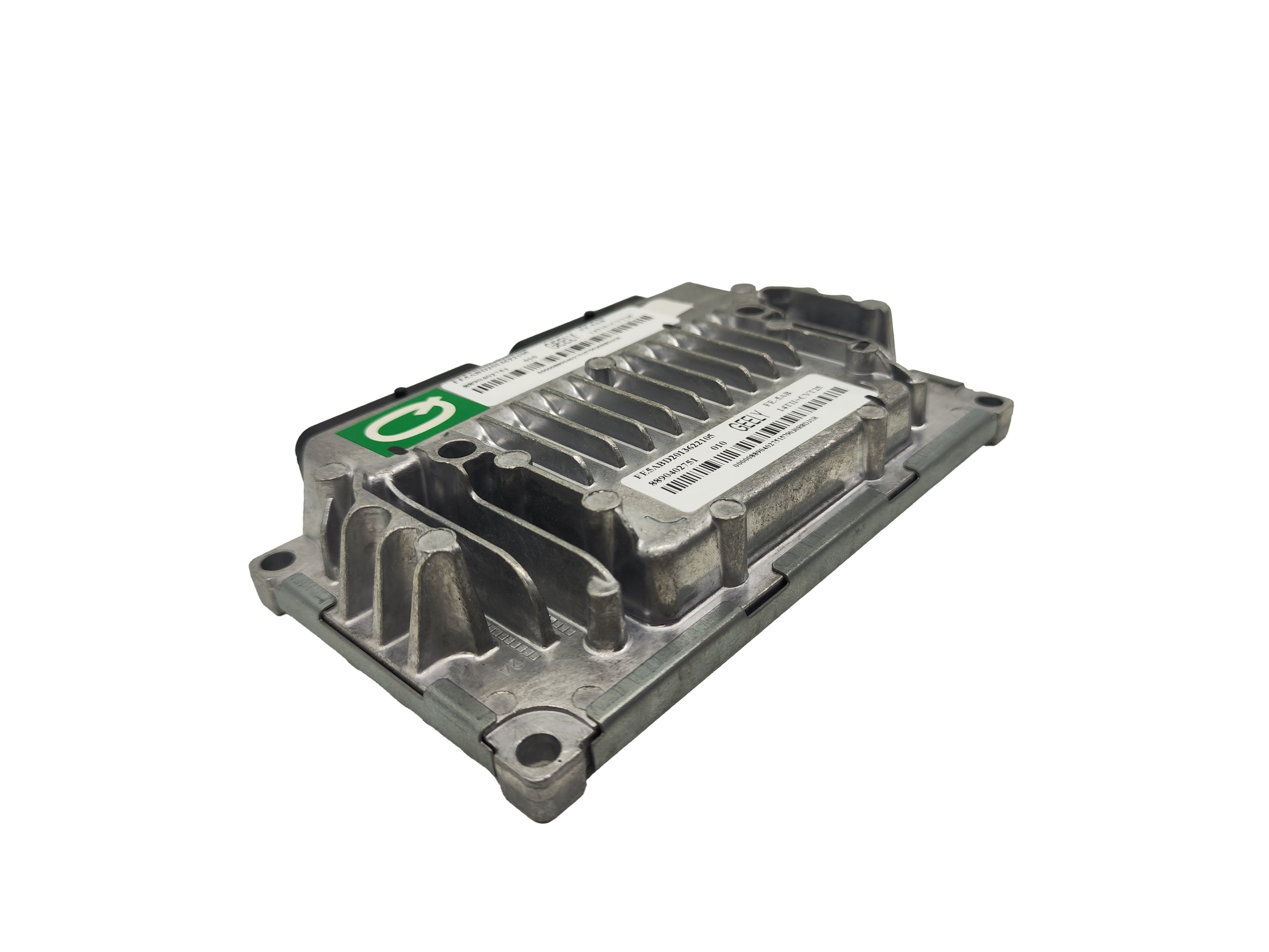 WLY CVT25 TCU Transmission Control Modules for Various Vehicles Including Chery Geely BYD Baojun 025CHA TCM Unit Module Computer - Image 3