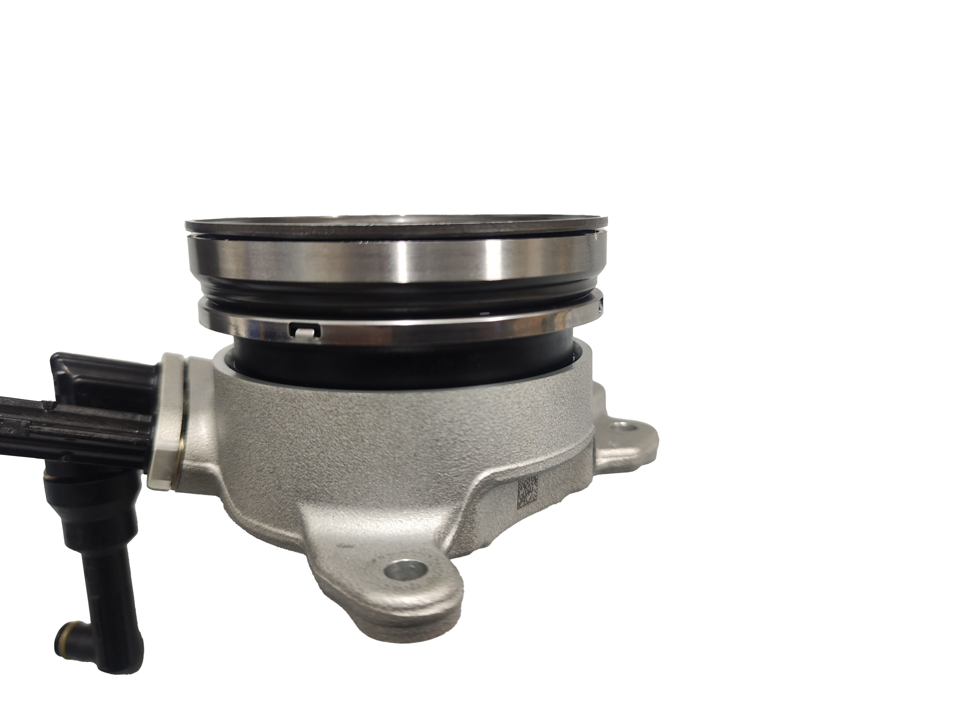 7DCT330 Remanufactured Transmission Clutch Release Bearing Clutch Kits & Accessories for Geely Lynk & Co XC60 Models Double Dual - Image 4