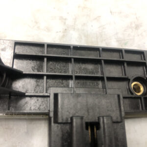 For BYD Auto Transmission Systems Gearbox Valve Body Sensor Automatic Rebuilt Replacement Parts