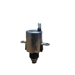 DQ381 Wet Dual Clutch Transmission Solenoid Valve Automatic 7-Speed for Volkswagen Audi 0DW Double Assembly Flywheel Gearbox
