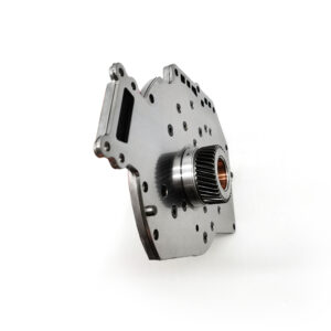 M11 Oil Pump Automatic Transmission OIL PUMP New Assembly Gearbox Replacement Rebuilt Parts