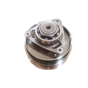 Remanufactured Automatic Transmission Pulley Chain Set Kit OE Compatible for Nissan X-Trail Teana JF011E Gear Boxes CVT Steel