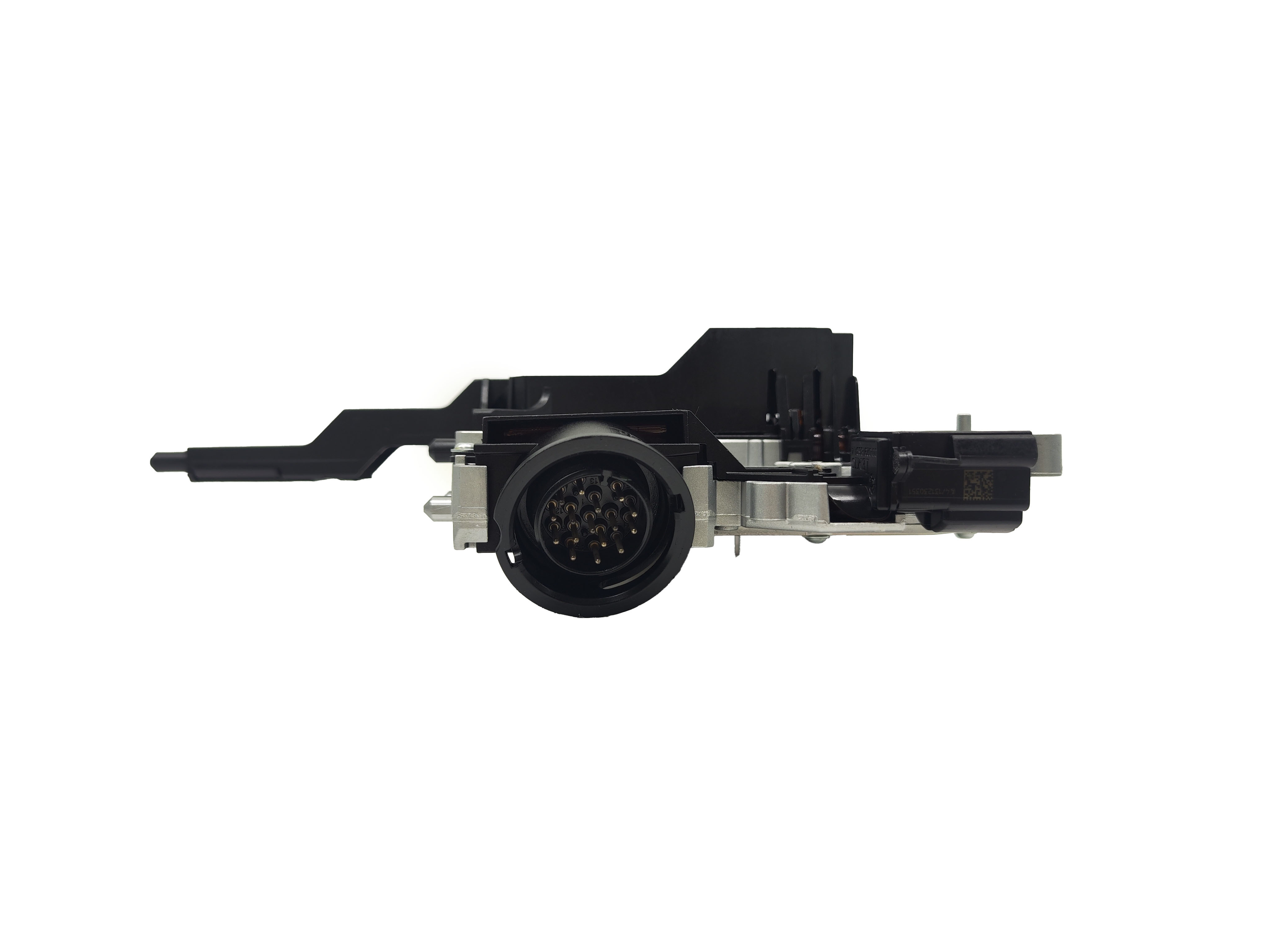 Audi 0B5 Gearbox TCU Control Module DL501 7-Speed Wet Double-Clutch Transmission TCM 0B5927256B/D for A4 A5 A6 A7 Q5 Unit - Image 4
