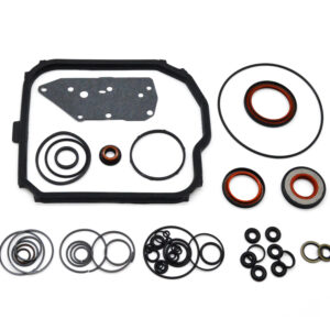 DPO AL4 Automatic Transmission Gearbox Overhaul Kit Repair Kit Rebuild Gasket Parts