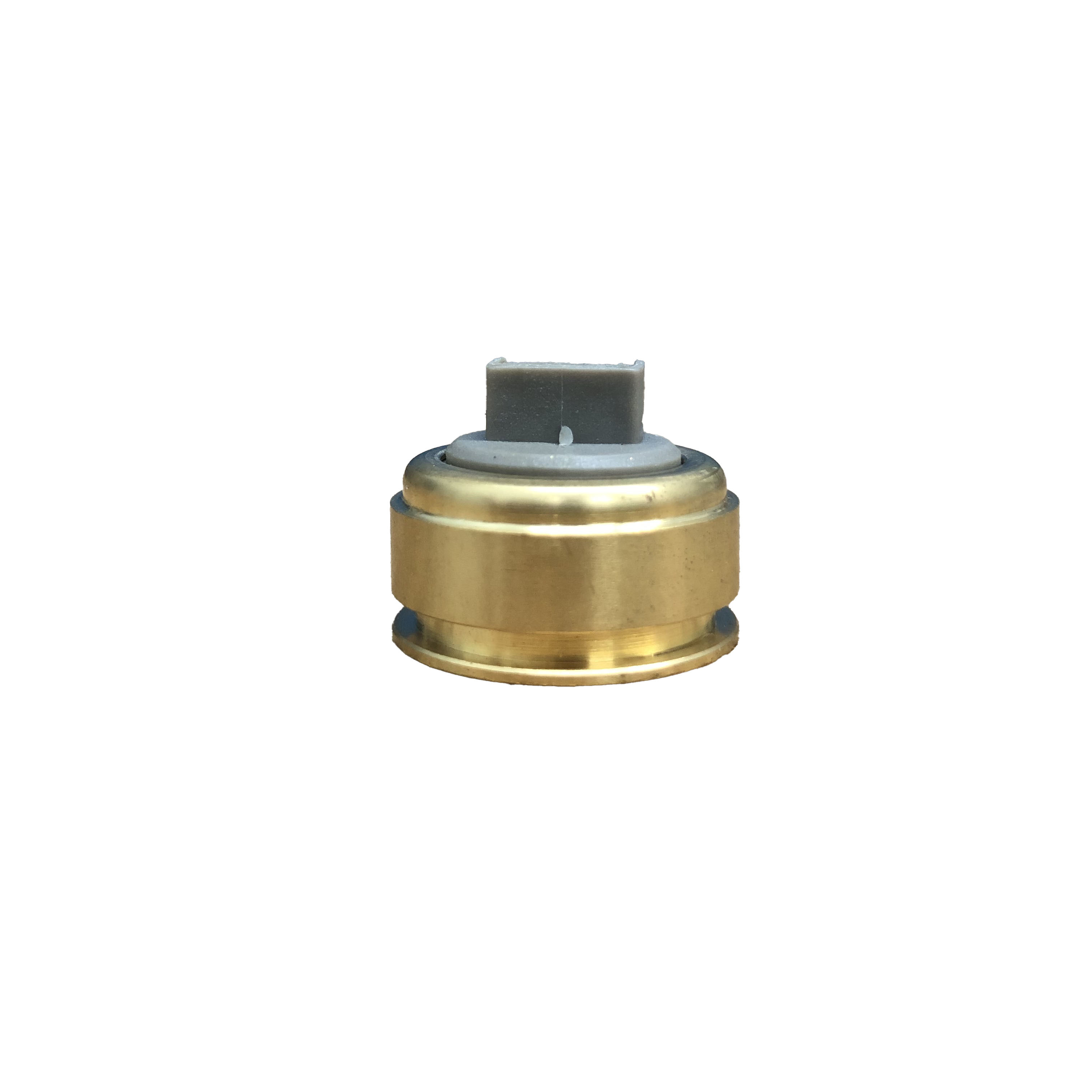 Automatic Transmission Control Unit for VW/AUDI A4 (Model 0AW) Hydraulic Pressure Sensor with 1 Year TCU TCM Module Computer - Image 4