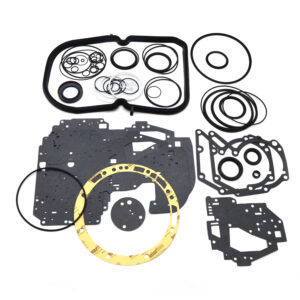 722.3 Overhaul Kit Automatic Transmission Rebuild Gasket Repair Gearbox Parts