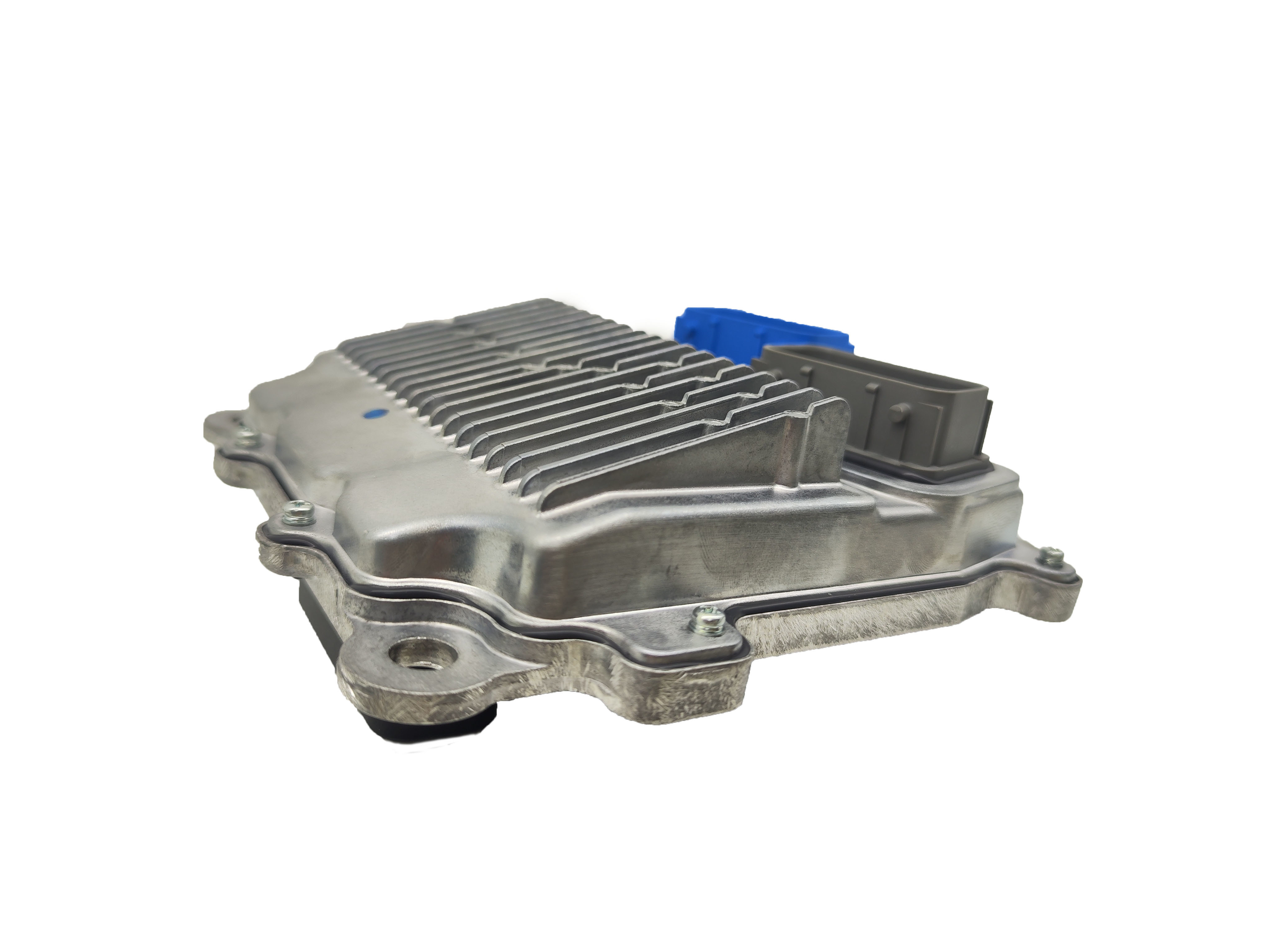 Onkewei 7DCT250 Dry Dual-Clutch TCU for Buick Regal Yinglang Chevrolet Gearbox TCM Transmission Control Modules Unit Module - Image 4