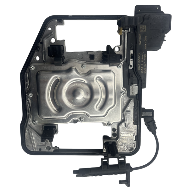 Volkswagen DQ200/0AM 769D Transmission Control Module (TCU) for Gear Boxes Product TCM Unit Computer Conductor Plate Gearbox