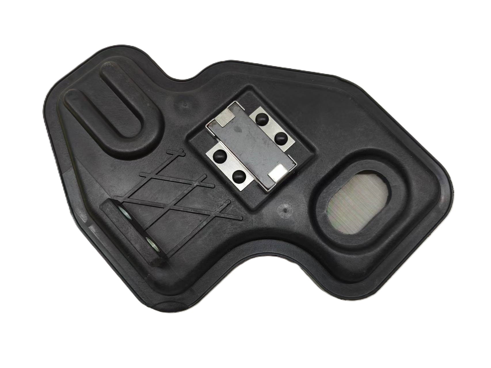 Ceeinex Automatic Parts A717010A DCT170 DF515 Filter for Changan CS15 EV SUV (2017-) 9-Month Transmission Gearbox Assembly - Image 3