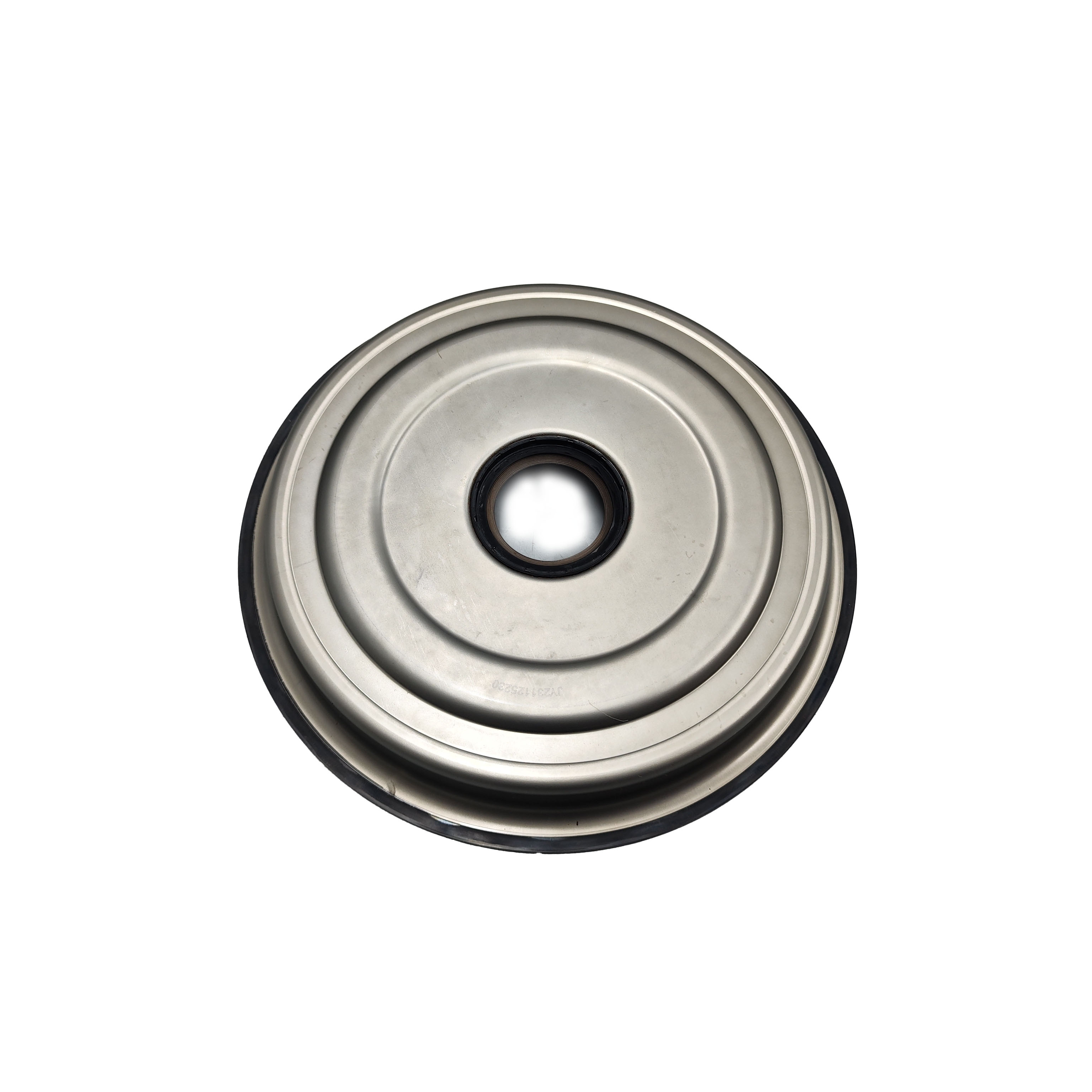 BYD 6DT35 Original Transmission Clutch Oil Seal Cover New Clutch Kit & Accessories Double Dual Assembly Flywheel Gearbox